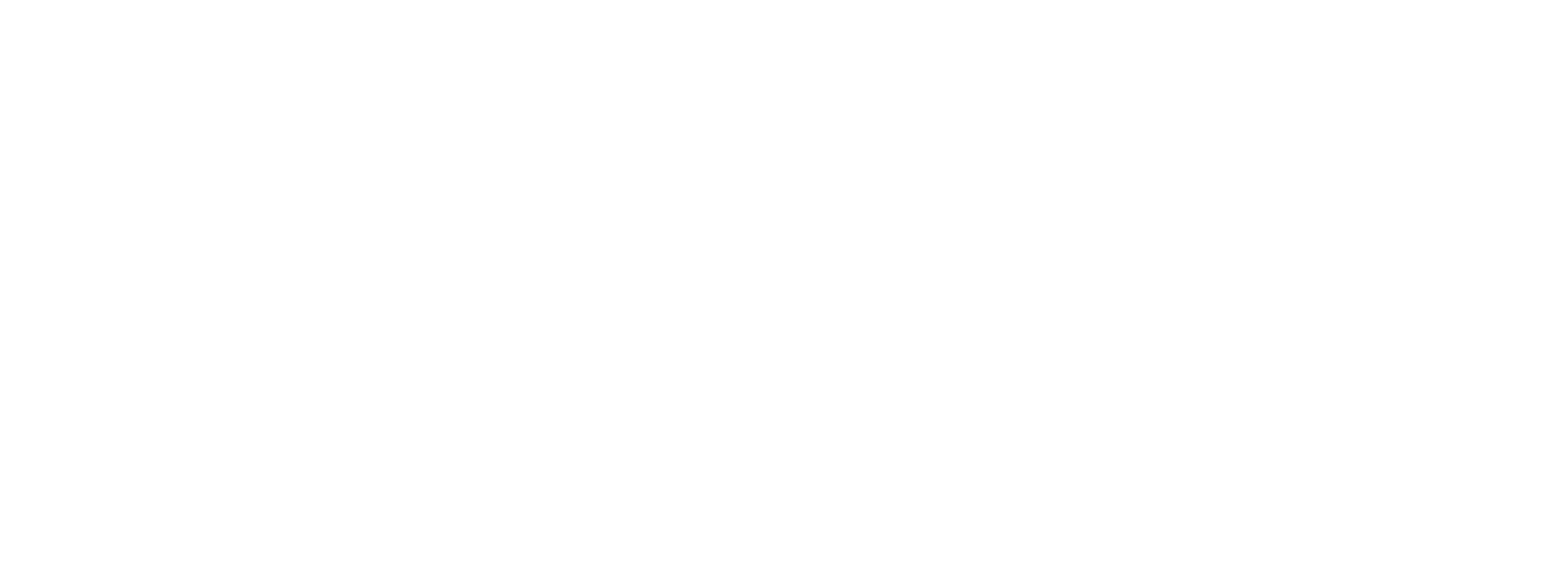 GrupoAmigo Cancún